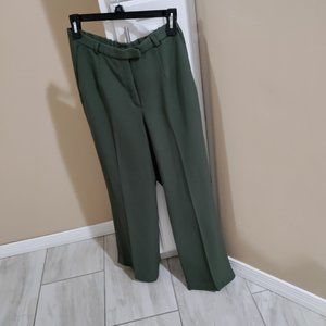 Women's Slacks